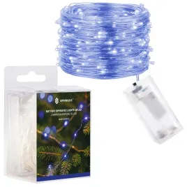 lampki-choinkowe-50-led-druciki-mikro-na-baterie