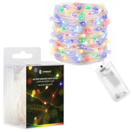 lampki-choinkowe-10-led-druciki-mikro-na-baterie