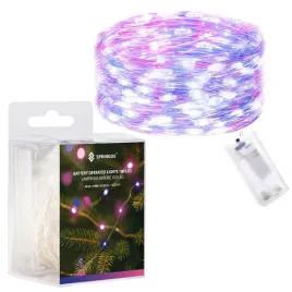lampki-choinkowe-100-led-druciki-mikro-na-baterie