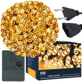 lampki-choinkowe-500-led-bialy-cieply-345-m-oswietlenie-swiateczne
