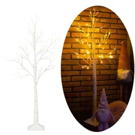 swiecace-drzewko-120-cm-brzoza-48-led-drzewko-swiateczne