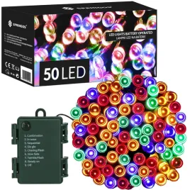 lampki-choinkowe-50-led-na-baterie-multikolor-z-programatorem
