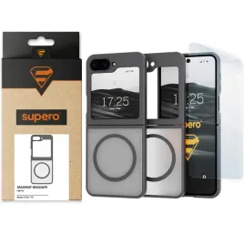 etui-do-samsung-galaxy-z-flip-6-7-fe-case-do-magsafe-magnetyczne-folia