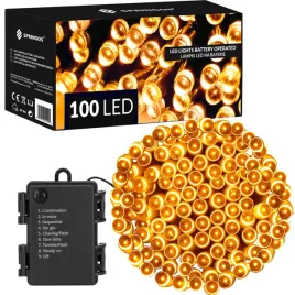 lampki-choinkowe-100-led-na-baterie-cieply-bialy-z-programatorem