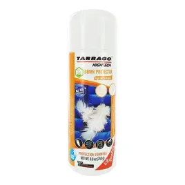 tarrago-hightech-down-protector-zaawansowany-ochraniacz-puchu-do-prania-250