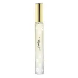 marc-jacobs-daisy-edt-10-ml-tester