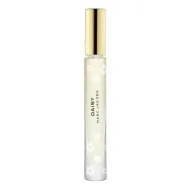 marc-jacobs-daisy-edt-10-ml-tester