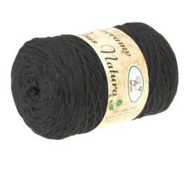 sznurek-opus-natura-macrama-2mm-do-makramy-makrama-ciemny-popiel-108