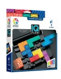 smart-games-iq-flow-eng-iuvi-games