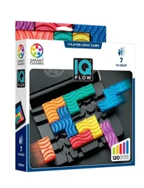 smart-games-iq-flow-eng-iuvi-games