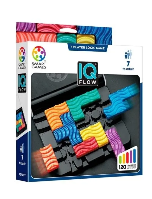 smart-games-iq-flow-eng-iuvi-games