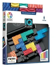 smart-games-iq-flow-pl-iuvi-games