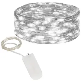lampki-choinkowe-10-led-na-baterie-zimny-bialy