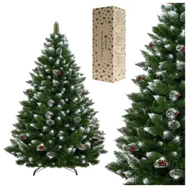 choinka-sztuczna-premium-180-cm-sosna-diamentowa-drzewko-bozonarodzeniowe