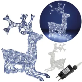 renifer-led-swiateczny-130-led-swietlna-dekoracja-bialy-zimny