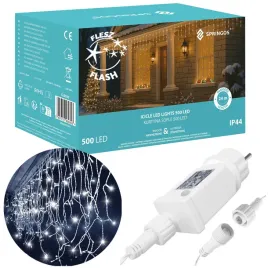 kurtyna-swietlna-500-led-girlanda-lampki-wewnetrzno-zewnetrzne-sople-bialy