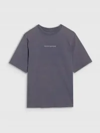 4f-t-shirt-koszulka-chlopieca-z-nadrukiem-m1879-antracyt-128