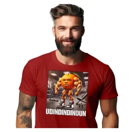koszulka-meska-t-shirt-italian-brainrot-udindindindun-memy-tiktok-m
