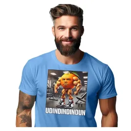 koszulka-meska-t-shirt-italian-brainrot-udindindindun-memy-tiktok-s