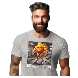 koszulka-meska-t-shirt-italian-brainrot-udindindindun-memy-tiktok-l