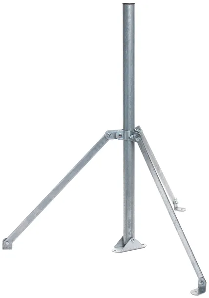 uchwyt-murowy-uma-50r100-stan-nowy-kod-producenta-uma-50r100