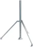 uchwyt-murowy-uma-50r100-stan-nowy-kod-producenta-uma-50r100