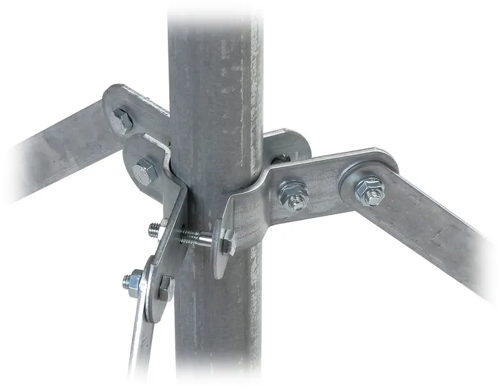 uchwyt-murowy-uma-50r100-stan-nowy-model-uma-50r100
