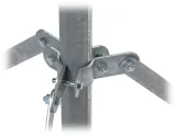 uchwyt-murowy-uma-50r100-stan-nowy-model-uma-50r100