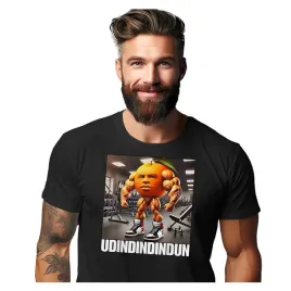 koszulka-meska-t-shirt-italian-brainrot-udindindindun-memy-tiktok-l