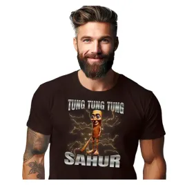 koszulka-meska-t-shirt-italian-brainrot-tung-tung-tung-sahur-memy-tiktok-s