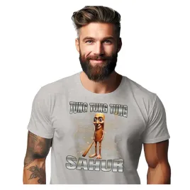 koszulka-meska-t-shirt-italian-brainrot-tung-tung-tung-sahur-memy-tiktok-l