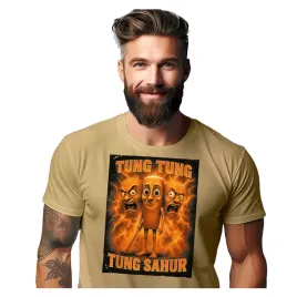 koszulka-meska-t-shirt-italian-brainrot-tung-tung-tung-sahur-memy-tiktok-m