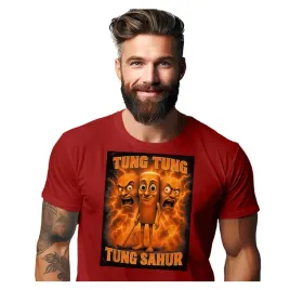 koszulka-meska-t-shirt-italian-brainrot-tung-tung-tung-sahur-memy-tiktok-xl