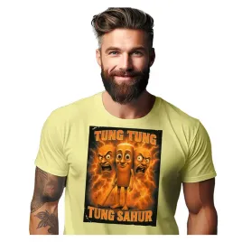 koszulka-meska-t-shirt-italian-brainrot-tung-tung-tung-sahur-memy-tiktok-l
