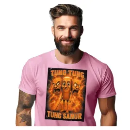 koszulka-meska-t-shirt-italian-brainrot-tung-tung-tung-sahur-memy-tiktok-s