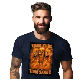 koszulka-meska-t-shirt-italian-brainrot-tung-tung-tung-sahur-memy-tiktok-l