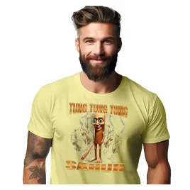 koszulka-meska-t-shirt-italian-brainrot-tung-tung-tung-sahur-memy-tiktok-s