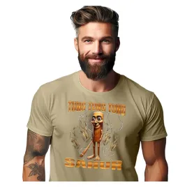 koszulka-meska-t-shirt-italian-brainrot-tung-tung-tung-sahur-memy-tiktok-s