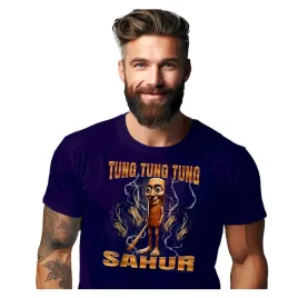 koszulka-meska-t-shirt-italian-brainrot-tung-tung-tung-sahur-tiktok-xxl