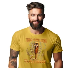 koszulka-meska-t-shirt-italian-brainrot-tung-tung-tung-sahur-memy-tiktok-l
