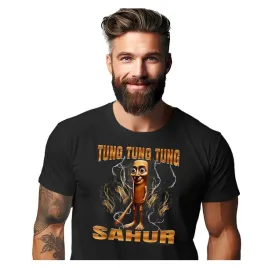 koszulka-meska-t-shirt-italian-brainrot-tung-tung-tung-sahur-memy-tiktok-m