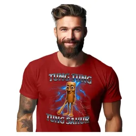koszulka-meska-t-shirt-italian-brainrot-tung-tung-tung-sahur-memy-tiktok-l