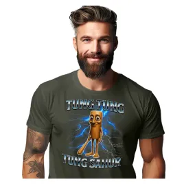 koszulka-meska-t-shirt-italian-brainrot-tung-tung-tung-sahur-memy-tiktok-m