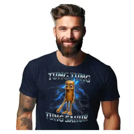 koszulka-meska-t-shirt-italian-brainrot-tung-tung-tung-sahur-memy-tiktok-xl