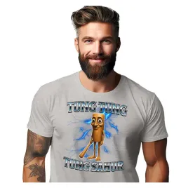 koszulka-meska-t-shirt-italian-brainrot-tung-tung-tung-sahur-memy-tiktok-l