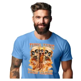 koszulka-meska-t-shirt-italian-brainrot-tung-tung-tung-sahur-memy-tiktok-xl