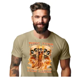 koszulka-meska-t-shirt-italian-brainrot-tung-tung-tung-sahur-memy-tiktok-s