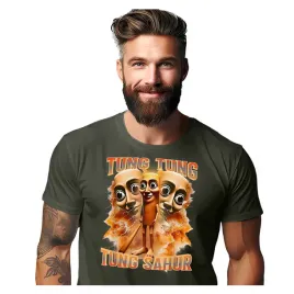 koszulka-meska-t-shirt-italian-brainrot-tung-tung-tung-sahur-tiktok-xxl