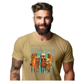 koszulka-meska-t-shirt-italian-brainrot-tung-tung-tung-sahur-memy-tiktok-xl