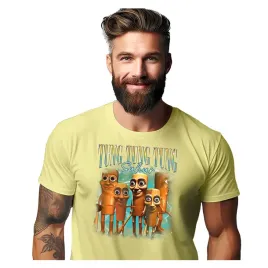 koszulka-meska-t-shirt-italian-brainrot-tung-tung-tung-sahur-memy-tiktok-s